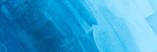 Amalgamated-banner