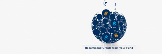 banner-img