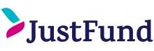 Logo Just Fund